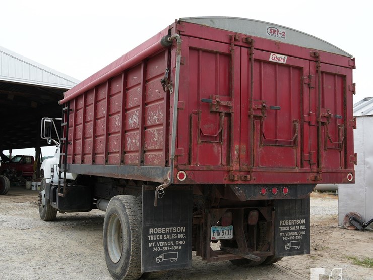 1998-gmc-topkick-c7500-image-30