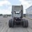 1999-freightliner-fld112-image-15