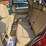 2012-ford-escape-image-5