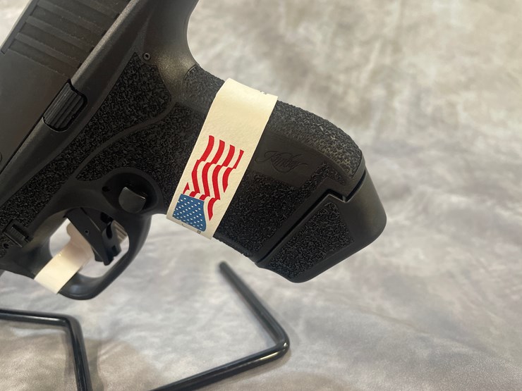 #4351-•-kimber-r7-mako-9mm-luger-pistol,-sn:-z10187-image-13