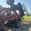 2013-22’-c-ih-330-true-tandem-turbo-vt-disc-image-4