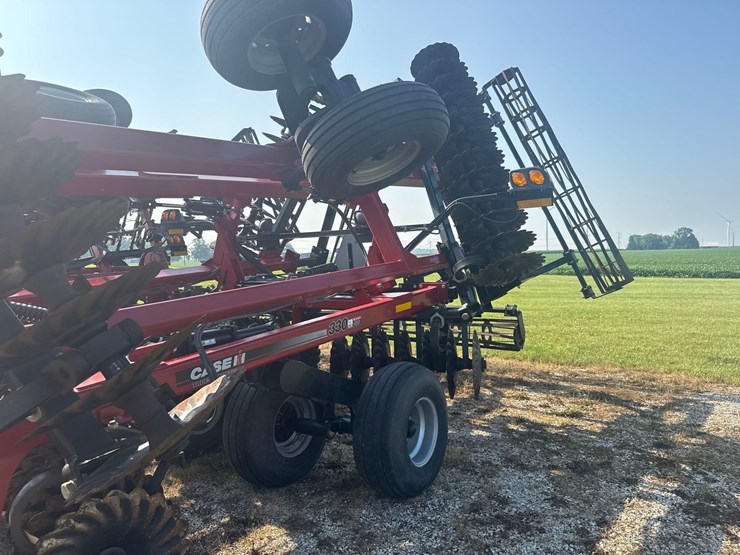 2013-22’-c-ih-330-true-tandem-turbo-vt-disc-image-4