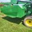 2021-john-deere-c500-image-26
