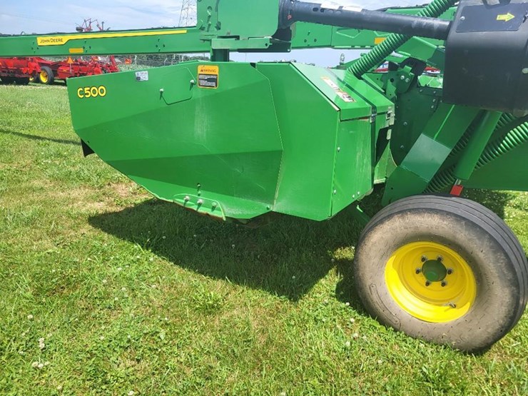 2021-john-deere-c500-image-26