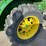 john-deere-gp-image-13