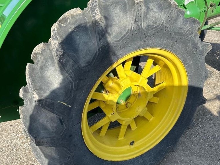 john-deere-gp-image-13