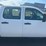 2011-chevrolet-cheyenne-3500hd-image-15