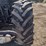 jcb-fastrac-8280-image-16