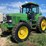 1994-john-deere-7800-image-1