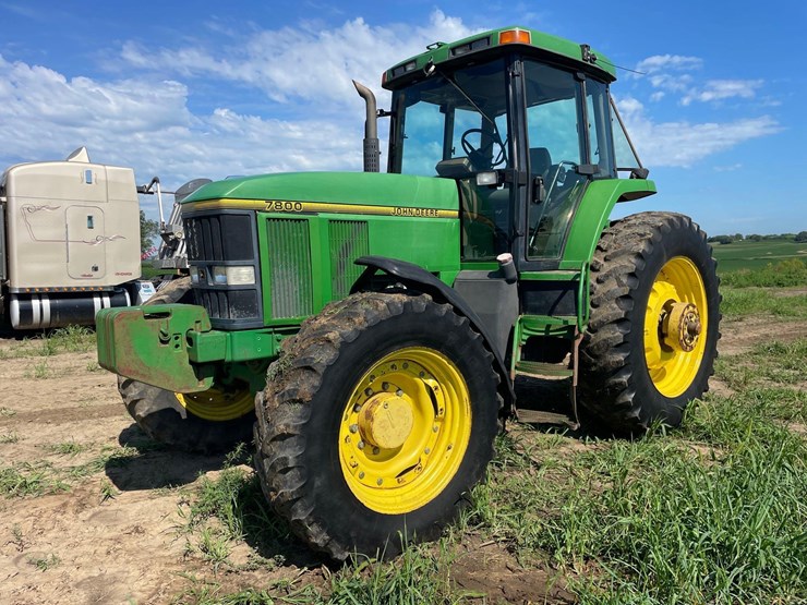 1994-john-deere-7800-image-1