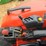 kubota-m6060-image-11