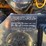 2023-new-holland-workmaster-25s-image-43