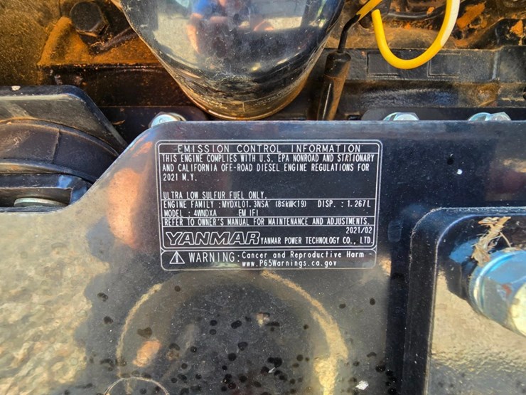 2023-new-holland-workmaster-25s-image-43