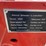new-mms-skid-steer-loader-image-12