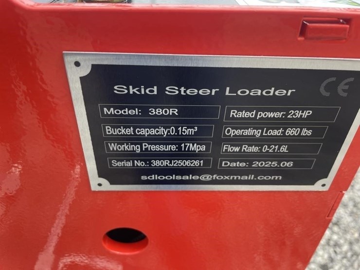 new-mms-skid-steer-loader-image-12
