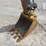 2021-deere-26g-image-18