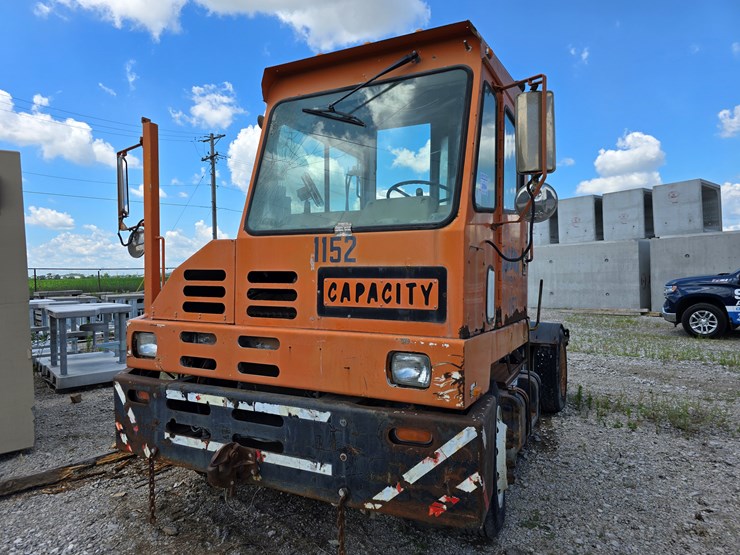 capacity-spotter-image-24