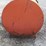 500-gallon-fuel-tank-and-pump-image-4