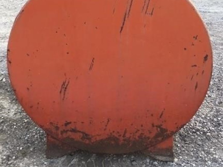500-gallon-fuel-tank-and-pump-image-4