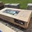 20-x-30ft-metal-garage-image-5