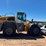 2021-liebherr-l556-image-6