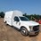 2020-ford-f350-xl-image-2