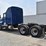 1994-kenworth-t600-image-4
