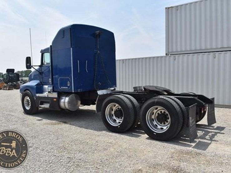 1994-kenworth-t600-image-4