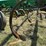 john-deere-2310-image-26