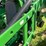 2012-john-deere-1790-image-27