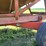 j&m-350-hopper-wagon-w/running-gear-image-21