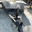 heartland-22-ft-tilt-trailer-image-2
