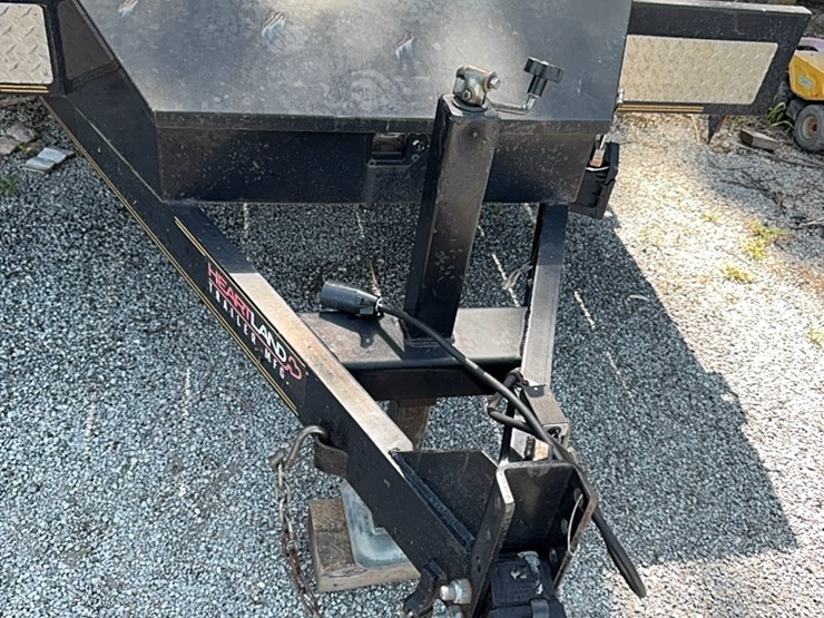 heartland-22-ft-tilt-trailer-image-2