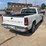 2003-chevrolet-silverado-image-3