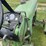 john-deere-4020-image-39