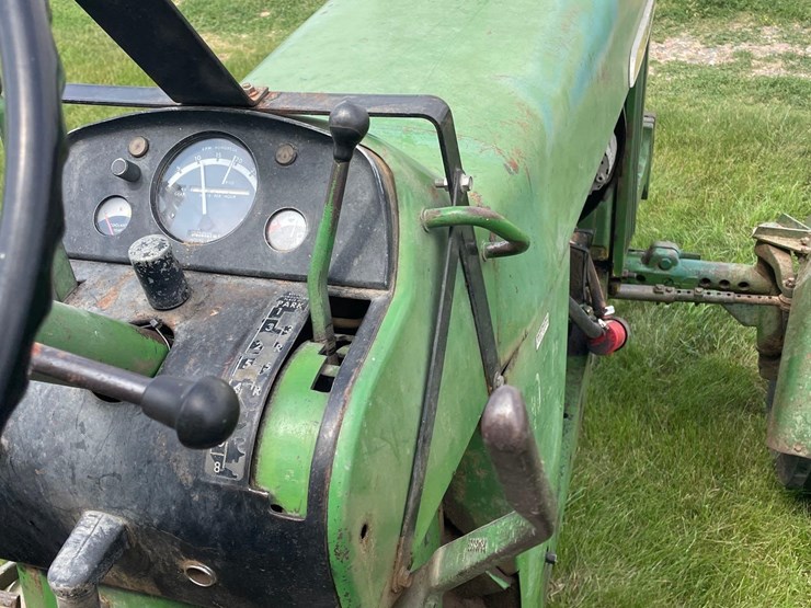 john-deere-4020-image-39