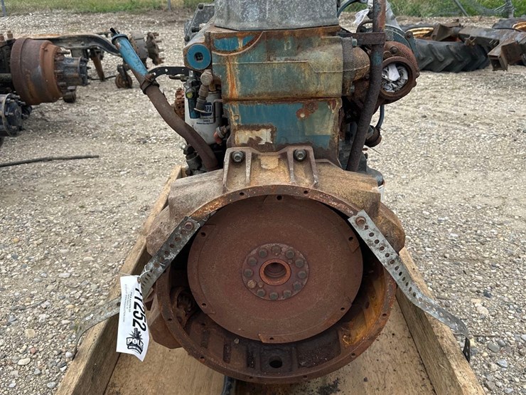 2002-international-4900-image-2