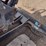 2022-deere-17g-image-22