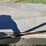 adams-load-out-conveyor---stainless-steel-assembly---baldor-electric-motor-image-4