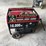 t-&-t-outdoor-generator-image-1