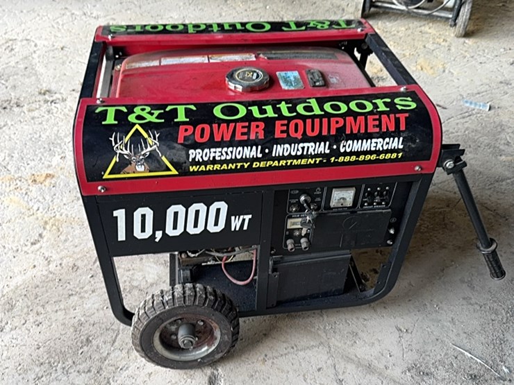 t-&-t-outdoor-generator-image-1