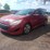 2013-hyundai-sonata-hybrid-base-runs/moves-image-3