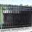 future-10ft-iron-fencing-36536-image-3