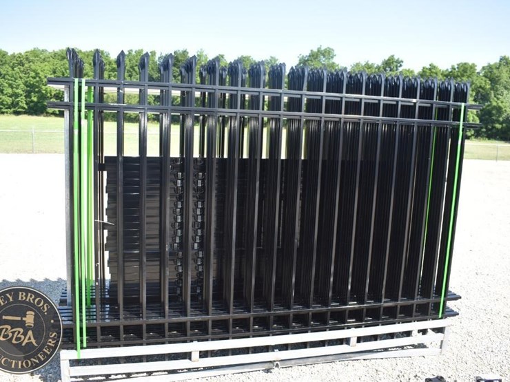 future-10ft-iron-fencing-36536-image-3