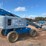 2011-genie-s60x-image-4
