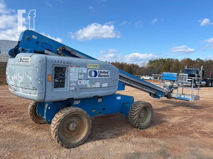 2011-genie-s60x-image-4