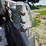 2015-bobcat-s450-skid-steer-image-15