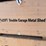 22-x-23ft-double-garage-metal-shed-image-2