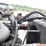 2008-kenworth-t300-image-64