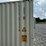 40-ft-shipping-container-image-4